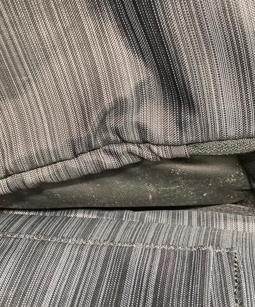 ARC'TERYX（アークテリクス）ARC'TERYX (アークテリクス) Blade 20 Backpack ブラックの古着・服飾アイテム