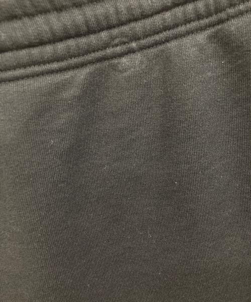 Lyft（リフト）Lyft (リフト) スウェットパンツ ブラック サイズ:SIZE Lの古着・服飾アイテム