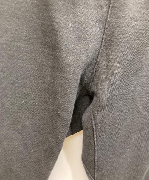 Lyft（リフト）Lyft (リフト) スウェットパンツ ブラック サイズ:SIZE Lの古着・服飾アイテム