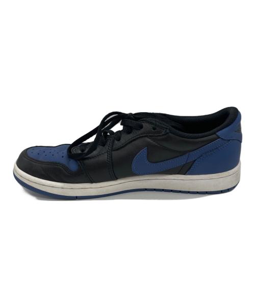 NIKE（ナイキ）NIKE (ナイキ) Air Jordan 1 Low OG 