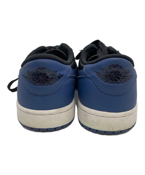 NIKE（ナイキ）NIKE (ナイキ) Air Jordan 1 Low OG 