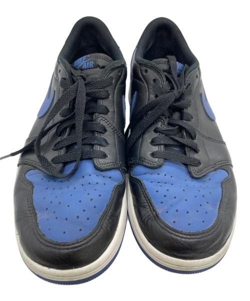 NIKE（ナイキ）NIKE (ナイキ) Air Jordan 1 Low OG 