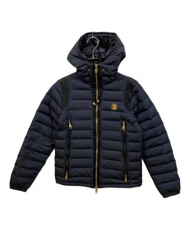 中古・古着通販】MARK&LONA (マークアンドロナ) ダウンジャケット