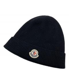 中古・古着通販】MONCLER (モンクレール) 1017 ALYX 9SM (アリクス