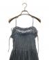FRAY IDの古着・服飾アイテム：5000円