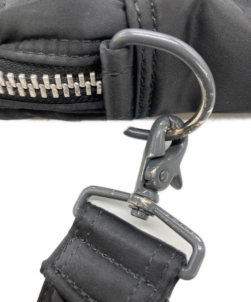 PORTER（ポーター）PORTER (ポーター) 2WAY BRIEFCASEの古着・服飾アイテム