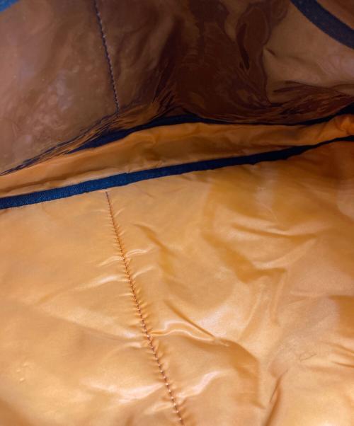 PORTER（ポーター）PORTER (ポーター) 2WAY BRIEFCASEの古着・服飾アイテム