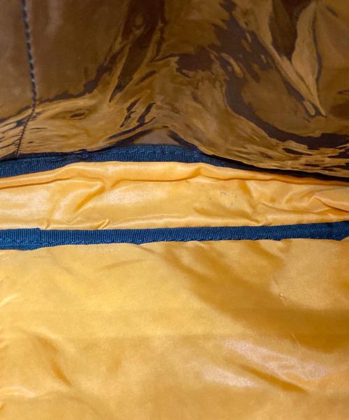 PORTER（ポーター）PORTER (ポーター) 2WAY BRIEFCASEの古着・服飾アイテム