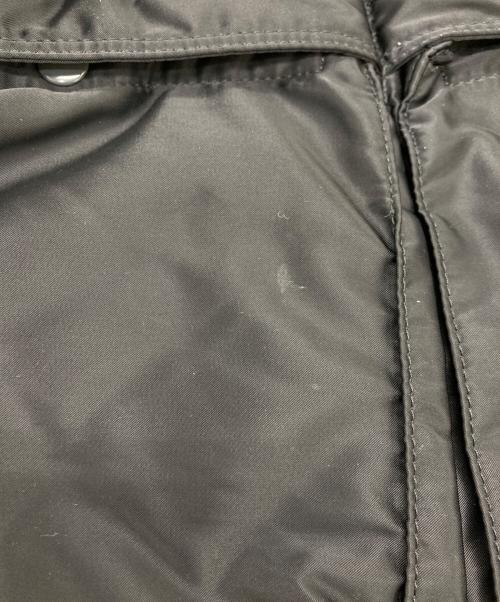 PORTER（ポーター）PORTER (ポーター) 2WAY BRIEFCASEの古着・服飾アイテム