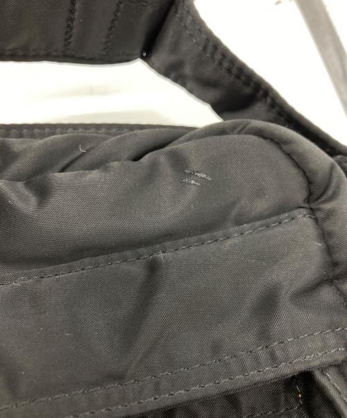 PORTER（ポーター）PORTER (ポーター) 2WAY BRIEFCASEの古着・服飾アイテム