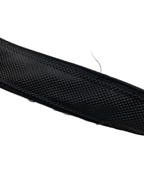 PORTER（ポーター）PORTER (ポーター) 2WAY BRIEFCASEの古着・服飾アイテム