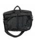 PORTER（ポーター）の古着「2WAY BRIEFCASE」