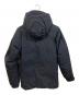 MILLET (ミレー) ティフォン 50000 2L ストレッチ ダウン ブラック サイズ:	SIZE M：10000円