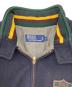 POLO RALPH LAURENの古着・服飾アイテム：14000円