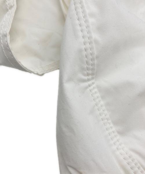 COMME des GARCONS SHIRT（コムデギャルソンシャツ）COMME des GARCONS SHIRT (コムデギャルソンシャツ) スペースインベーダーショルダーバッグの古着・服飾アイテム