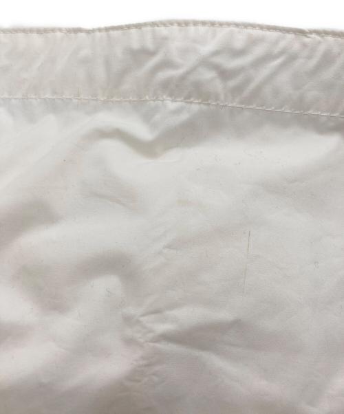 COMME des GARCONS SHIRT（コムデギャルソンシャツ）COMME des GARCONS SHIRT (コムデギャルソンシャツ) スペースインベーダーショルダーバッグの古着・服飾アイテム