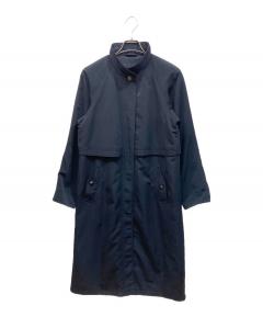 中古・古着通販】RAINMAKER (レインメーカー) オリエンタルドビー
