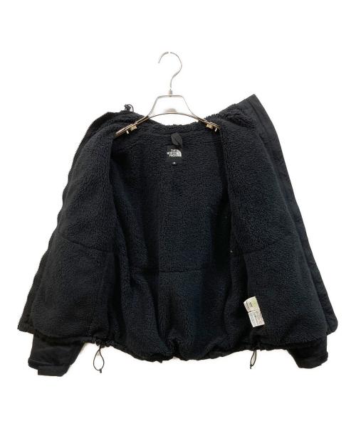 THE NORTH FACE（ザ ノース フェイス）THE NORTH FACE (ザ ノース フェイス) Compact Nomad Jacket ブラック サイズ:Sの古着・服飾アイテム