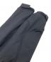 中古・古着 THE NORTH FACE (ザ ノース フェイス) Compact Nomad Jacket ブラック サイズ:S：8000円