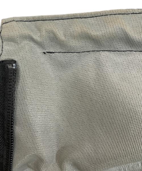 TRU-SPEC（トゥルースペック）TRU-SPEC (トゥルースペック) Gen-2 ECWCS Parka ブラック サイズ:	SIZE Mの古着・服飾アイテム