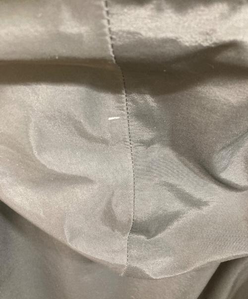 TRU-SPEC（トゥルースペック）TRU-SPEC (トゥルースペック) Gen-2 ECWCS Parka ブラック サイズ:	SIZE Mの古着・服飾アイテム