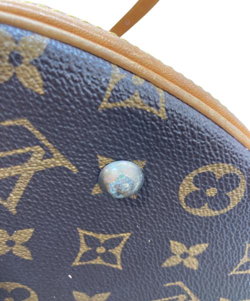 LOUIS VUITTON（ルイ ヴィトン）LOUIS VUITTON (ルイ ヴィトン) トートバッグの古着・服飾アイテム