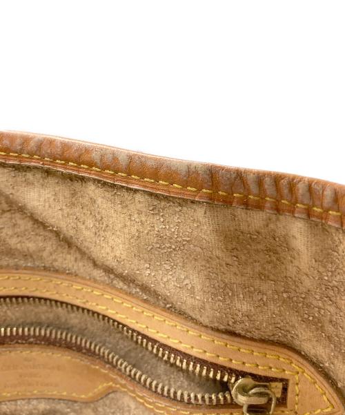 LOUIS VUITTON（ルイ ヴィトン）LOUIS VUITTON (ルイ ヴィトン) トートバッグの古着・服飾アイテム