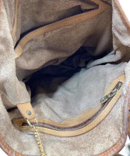 LOUIS VUITTON（ルイ ヴィトン）LOUIS VUITTON (ルイ ヴィトン) トートバッグの古着・服飾アイテム