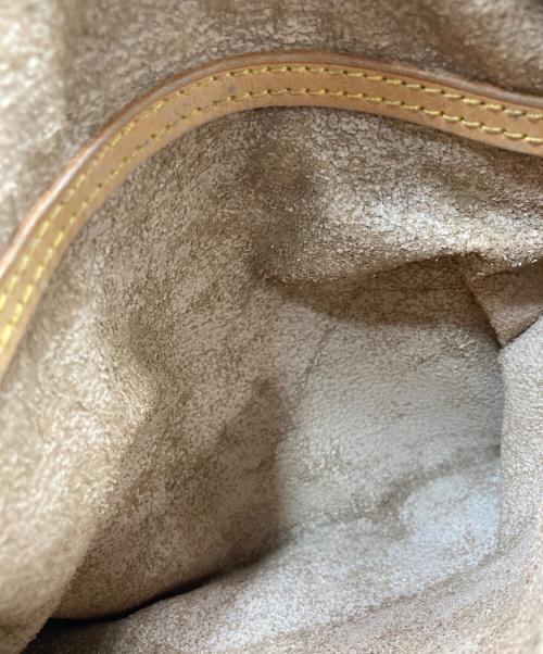 LOUIS VUITTON（ルイ ヴィトン）LOUIS VUITTON (ルイ ヴィトン) トートバッグの古着・服飾アイテム