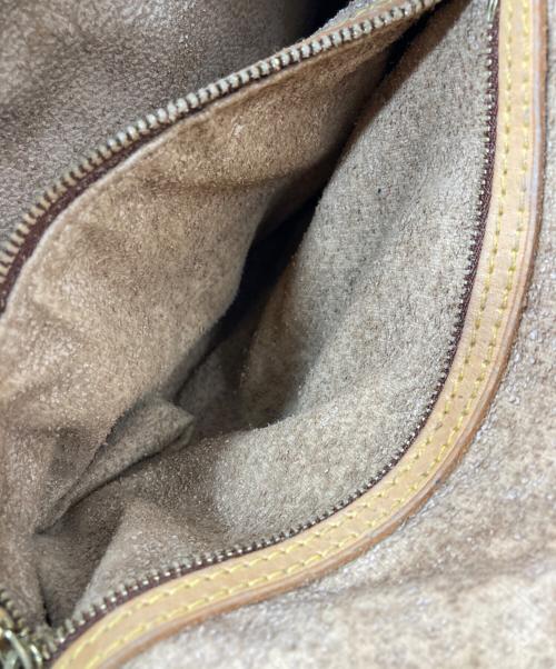 LOUIS VUITTON（ルイ ヴィトン）LOUIS VUITTON (ルイ ヴィトン) トートバッグの古着・服飾アイテム