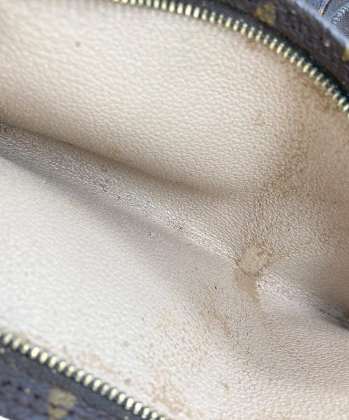 LOUIS VUITTON（ルイ ヴィトン）LOUIS VUITTON (ルイ ヴィトン) トートバッグの古着・服飾アイテム