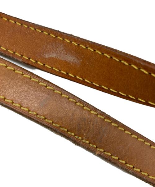 LOUIS VUITTON（ルイ ヴィトン）LOUIS VUITTON (ルイ ヴィトン) トートバッグの古着・服飾アイテム