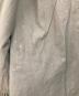 ISSEY SPORTの古着・服飾アイテム：9000円