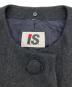 I.S.ISSEY MIYAKEの古着・服飾アイテム：7000円