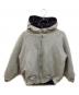 I.S.ISSEY MIYAKEの古着・服飾アイテム：28000円