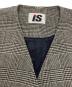 I.S.ISSEY MIYAKEの古着・服飾アイテム：14000円