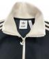 adidas Originalsの古着・服飾アイテム：17000円