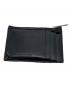 BOTTEGA VENETA (ボッテガベネタ) コインケース ブラック：17000円