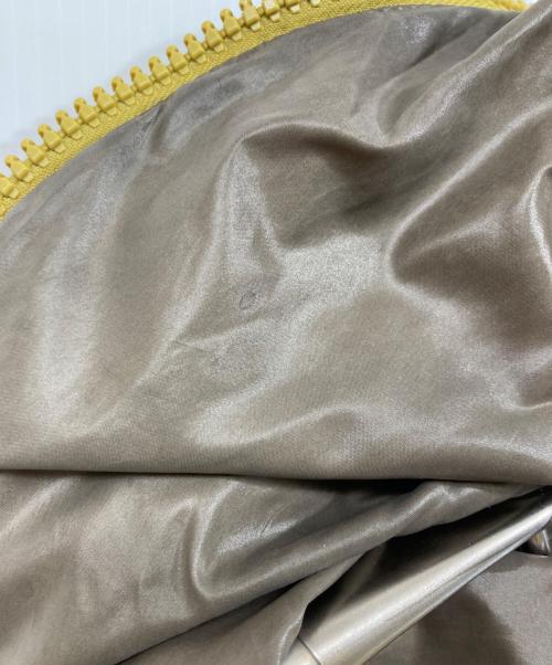 DUVETICA（デュベティカ）DUVETICA (デュベティカ) ダウンジャケット ネイビー サイズ:	SIZE 46の古着・服飾アイテム