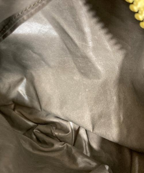 DUVETICA（デュベティカ）DUVETICA (デュベティカ) ダウンジャケット ネイビー サイズ:	SIZE 46の古着・服飾アイテム