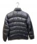 THE NORTH FACE (ザ ノース フェイス) アコンカグアジャケット ブラック サイズ:	SIZE M：8000円