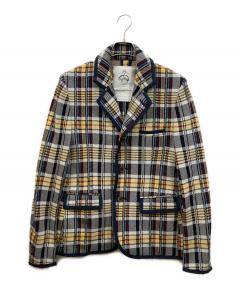 中古・古着通販】BLACK FLEECE BY Brooks Brothers (ブラックフリース