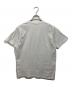 Supreme (シュプリーム) MARITHE+FRANCOIS GIRBAUD (マリテフランソワジルボー) Marithe + Francois Girbaud Tee ホワイト サイズ:	SIZE M：7000円