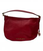 MICHAEL KORSマイケル・コース）の古着「ワンショルダーバッグ」