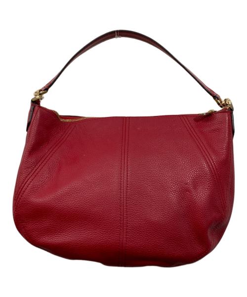 MICHAEL KORS（マイケル・コース）MICHAEL KORS (マイケル・コース) ワンショルダーバッグの古着・服飾アイテム