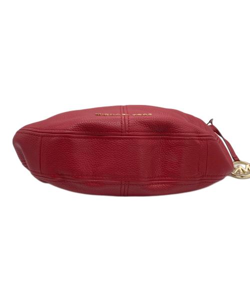 MICHAEL KORS（マイケル・コース）MICHAEL KORS (マイケル・コース) ワンショルダーバッグの古着・服飾アイテム