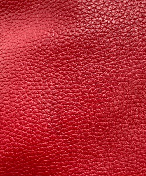 MICHAEL KORS（マイケル・コース）MICHAEL KORS (マイケル・コース) ワンショルダーバッグの古着・服飾アイテム