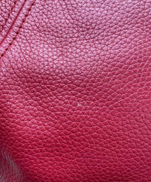 MICHAEL KORS（マイケル・コース）MICHAEL KORS (マイケル・コース) ワンショルダーバッグの古着・服飾アイテム