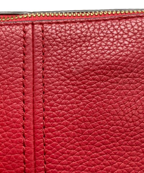 MICHAEL KORS（マイケル・コース）MICHAEL KORS (マイケル・コース) ワンショルダーバッグの古着・服飾アイテム