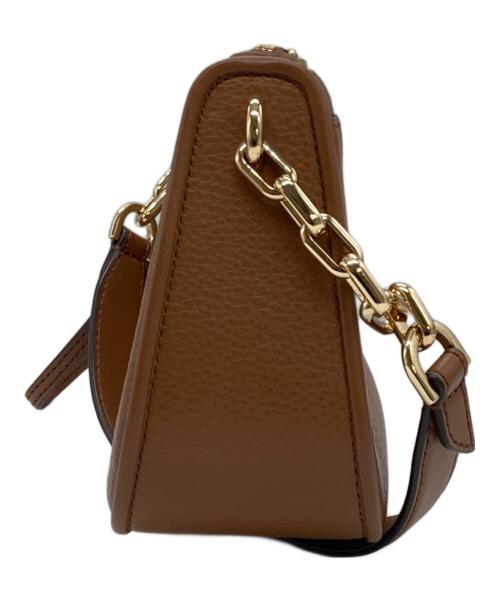 MICHAEL KORS（マイケル・コース）MICHAEL KORS (マイケル・コース) ハンドバッグの古着・服飾アイテム